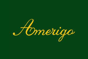 Amerigo