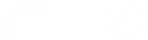 amerigo_w