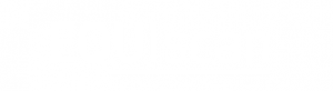 equiscan-w
