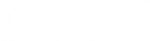 msattel