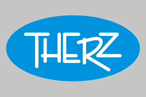 therz-grau