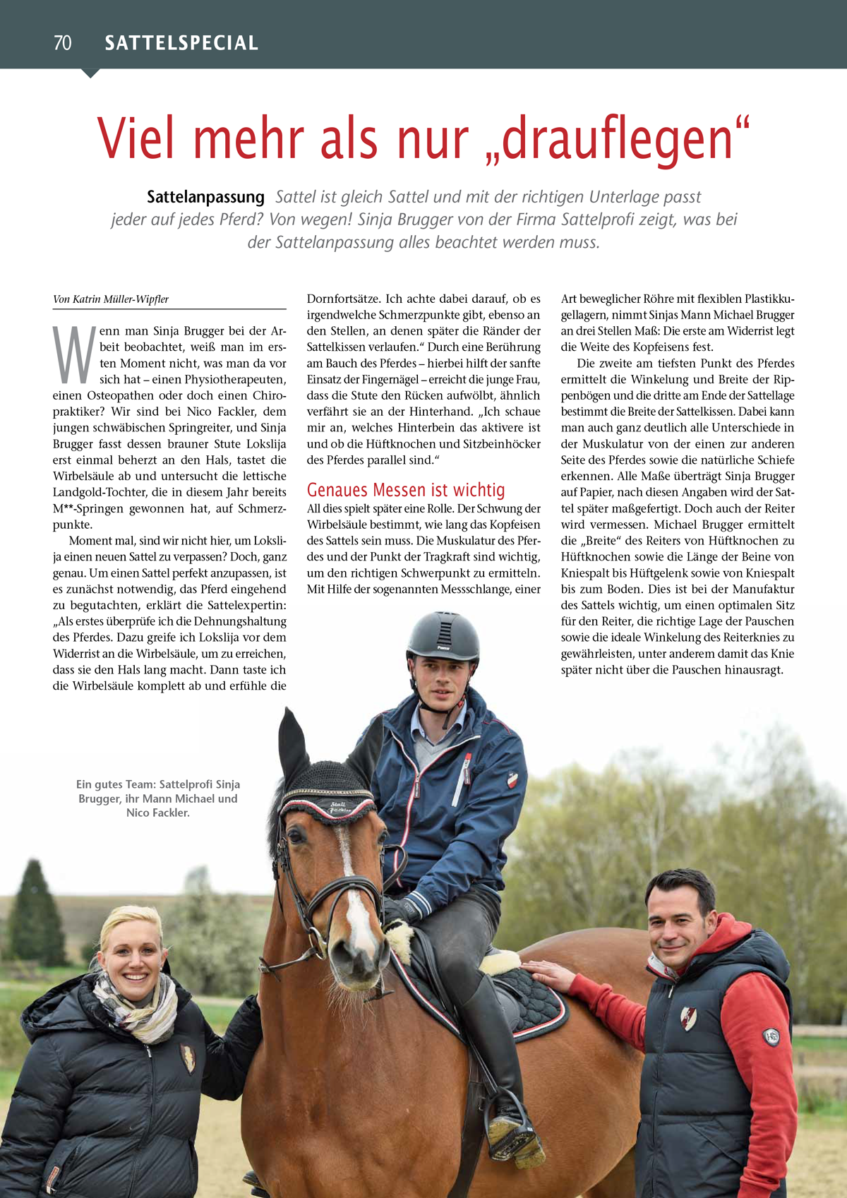 Reportage_Sattel_06_2016-1