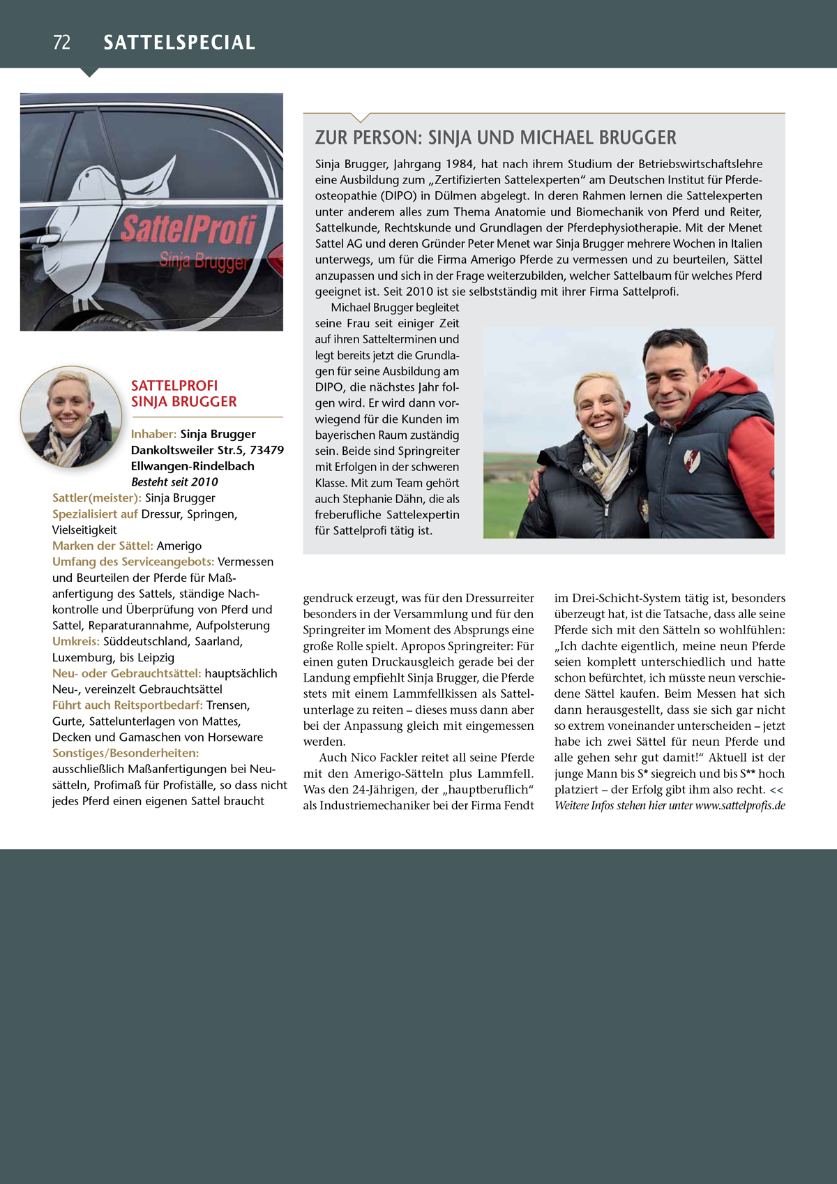 Reportage_Sattel_06_2016-3