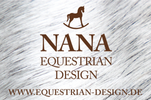 logo_nana_rgb-200x300-15