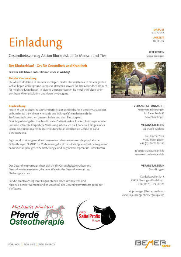 BEMER-Event-Wieland-Brugger-Kopie